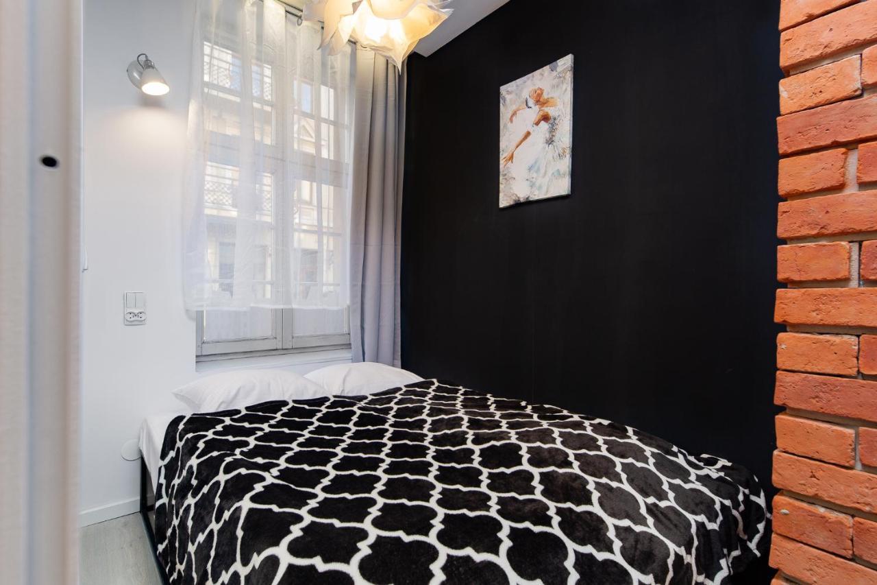 Prosta - Podmurna Apartment