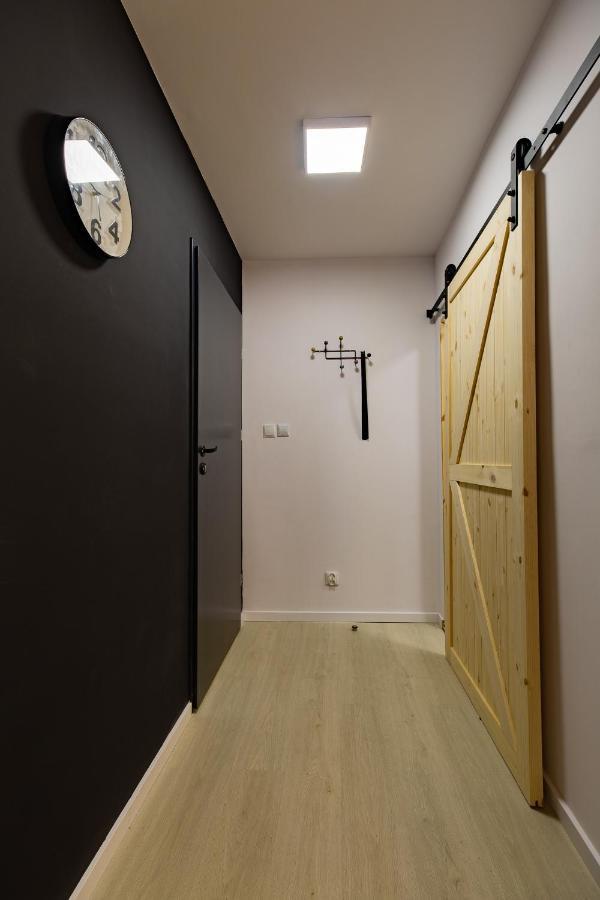 Apartment Prosta - Podmurna *