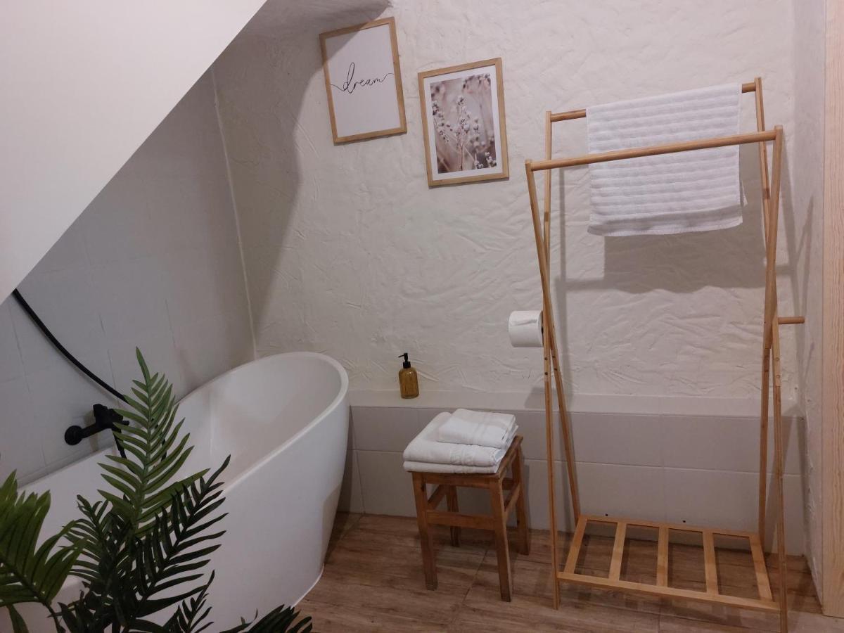 Prosta - Podmurna Apartment Thorn