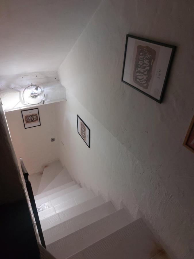 Prosta - Podmurna Apartment