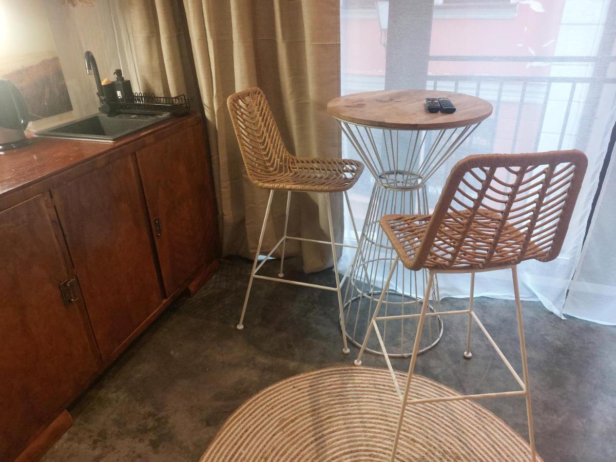 Apartment Prosta - Podmurna